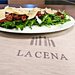 La Cena - Restaurant cu specific italian